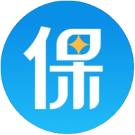 买保险网站b433.nbaoxian.cn